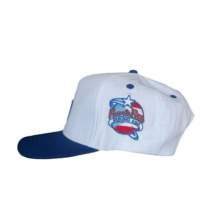 Puerto Rico Retro Bundle