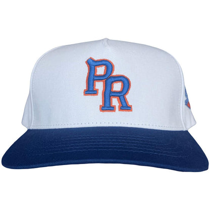 Puerto Rico Retro Bundle